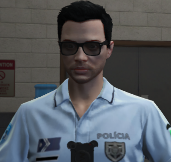 Henriques