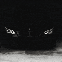 B7R